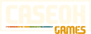CaseOh