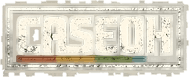 CaseOh