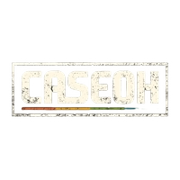 CaseOh