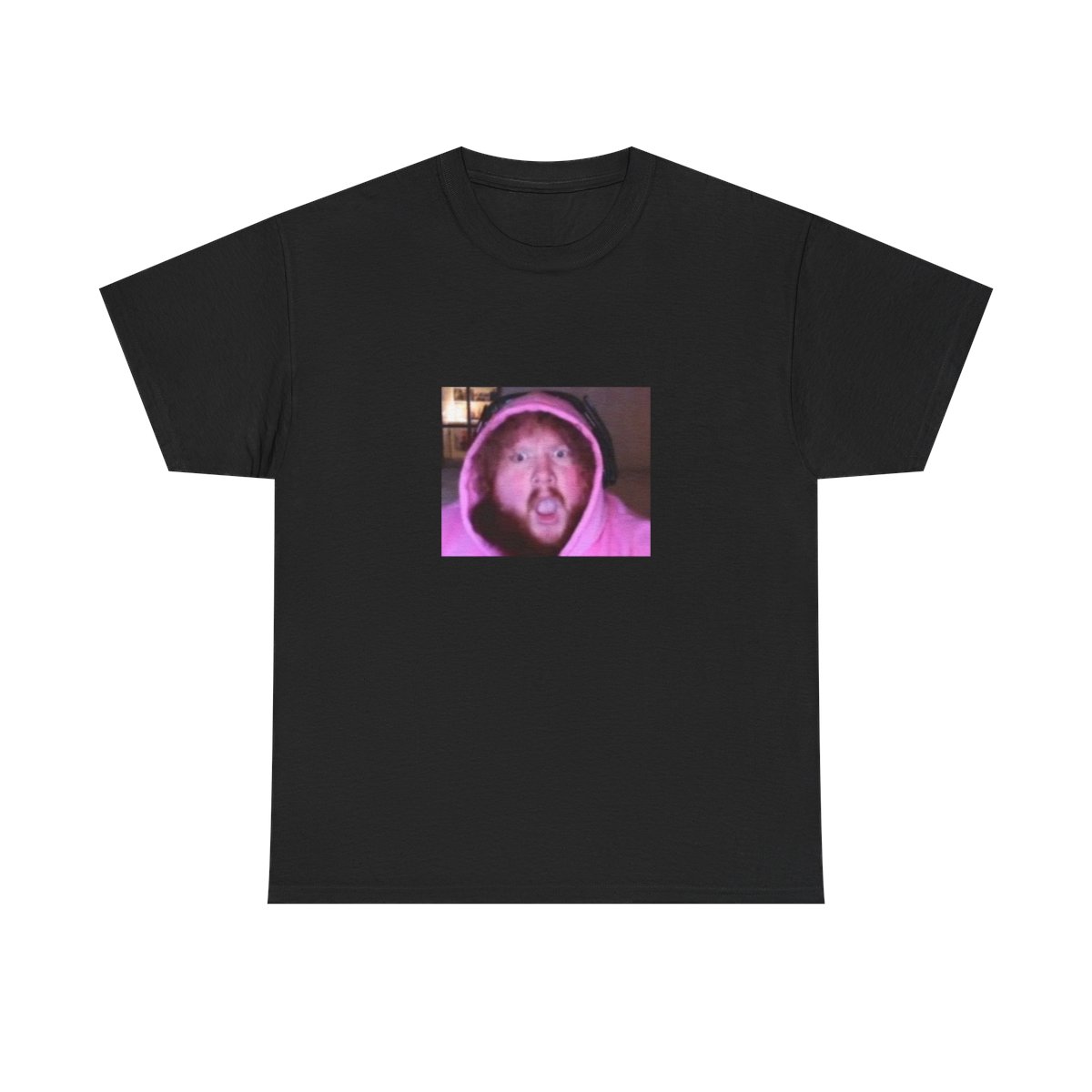 CaseOh T-Shirt Unisex T-Shirt