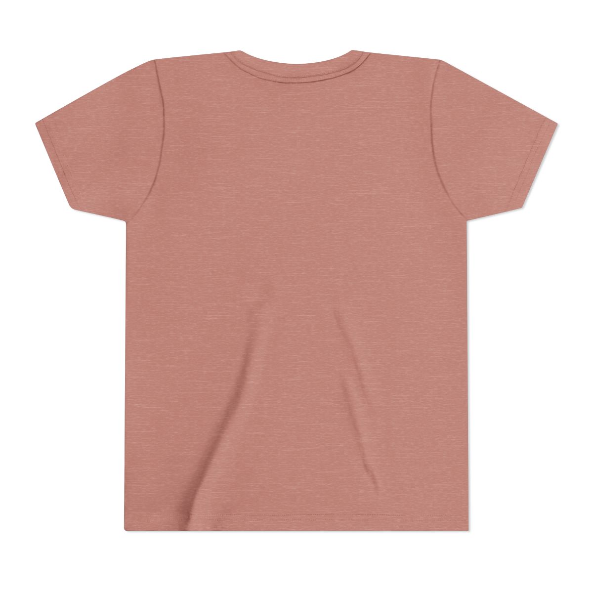 Caseoh Cartoon Meme Graphic Kids T-Shirt - alternate angle 1, merchandise